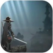 剑影寻光安卓直装版