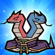 全民小精灵游戏纯净最新版