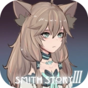 工匠物语3游戏纯净最新版