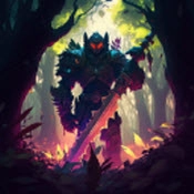 转生之勇者崩盘游戏完整版