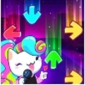 萌宠乐双奏手机最新版