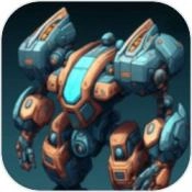 暗金之躯官方最新版