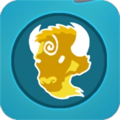 知识大挑战赛最新免费版