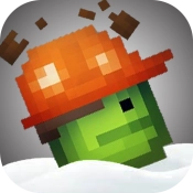 迷你城市世界手游直装版