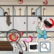 老妹儿来找茬免费原版