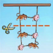 小手别动最新版