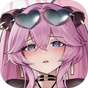 绯色回响游戏官方最新版