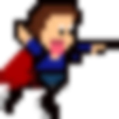 iwanna之马里奥岛传说游戏正版