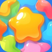 花语时光安卓版