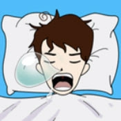 冬天不想起床游戏最新版