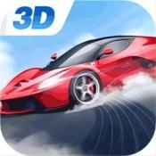 全民漂移大作战官方版