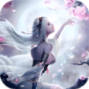 狐妖情劫游戏无广告版