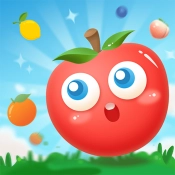 水果大赢家游戏正版