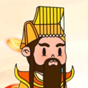 昊天答题游戏绿色版