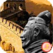 古将之荣游戏绿色版