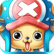 海贼Q传无广告版