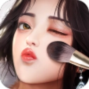 致心动的你最新版