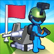 指挥兵多多直装游戏版