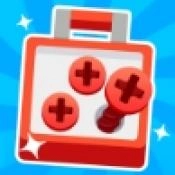 我要解螺丝最新免费版