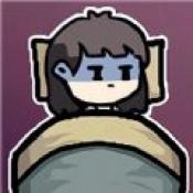 塔防混沌重组直装游戏版