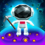 末日矿工游戏正版