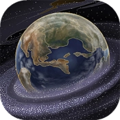 祖星发展模拟手游版