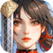 江湖如梦2026安卓免费版