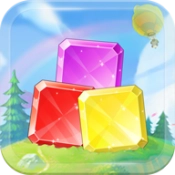 我的金矿场官方正版