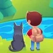 家园开荒记通用版