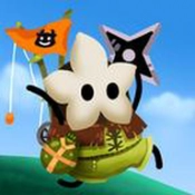 黑豆村大冒险安卓免费版