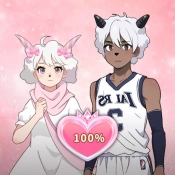 养女儿装扮游戏正版