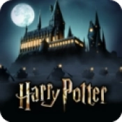哈利波特霍格沃茨之谜官方最新版