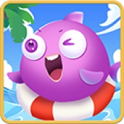 SC冲关王游戏绿色版