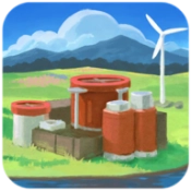 terra nil安卓直装版