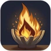 地下的世界手游版