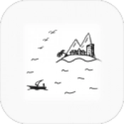 一百块钱的梦想2孤岛手游直装版