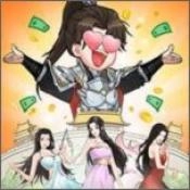 吕布逆袭娶貂蝉游戏完整版