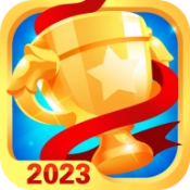 榜上有名安卓免费版