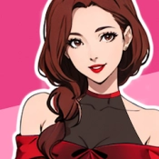 开局重生当富豪最新免费版