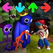 节拍夜放克官方正版