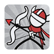 皇城攻防战游戏安装包