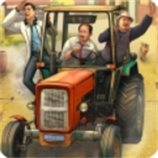 乡村爱情之经营人生游戏官方最新版