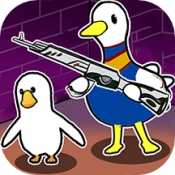 一起来狙击直装版