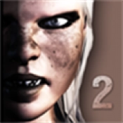 艾米丽玩闹鬼直装版