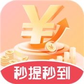 答题我在行直装游戏版