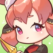 强力小队手机最新版