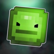 甜瓜逃脱游戏官方版