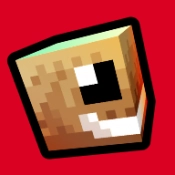 好友游乐场游戏完整版