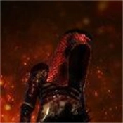 闹鬼的领事馆安卓官方版