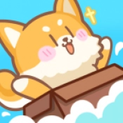 喵呼森林的朋友们安卓直装版